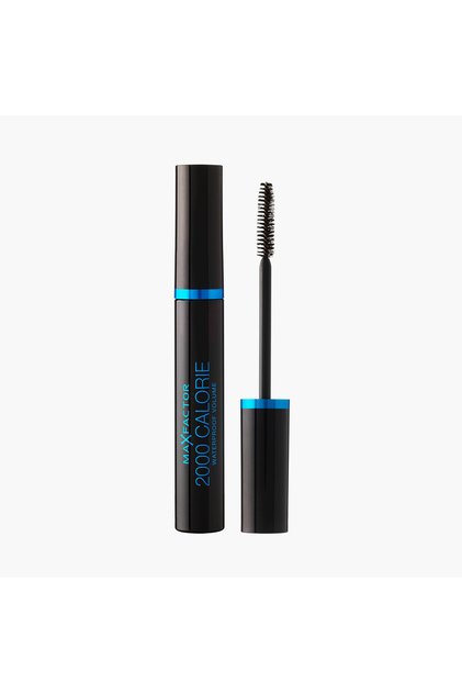 Max Factor 2000 Calorie Mascara