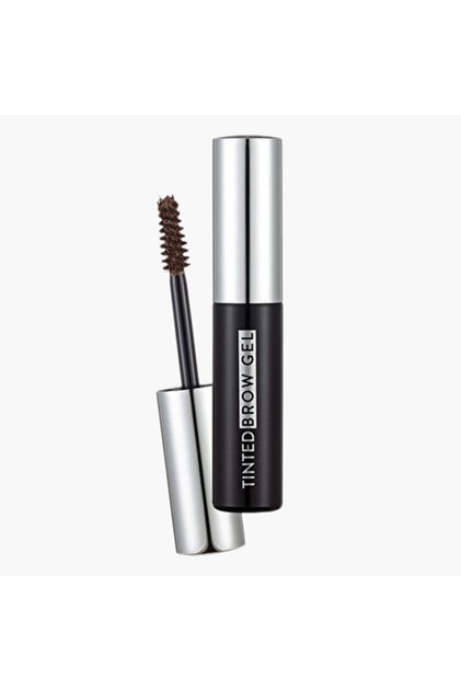 Tinted Brow Gel Mascara