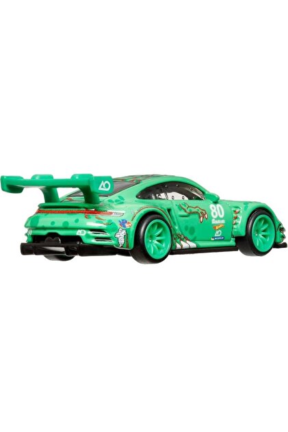 HOT WHEELS Premium 