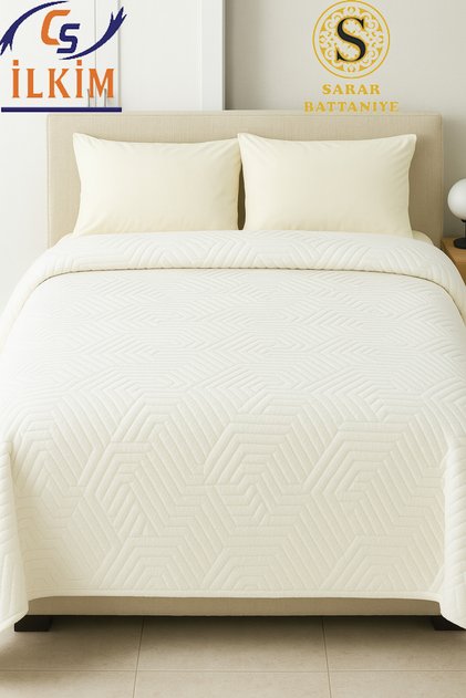 Двоспальне кольорове ковдру, SUPER VIZON BLANKETS