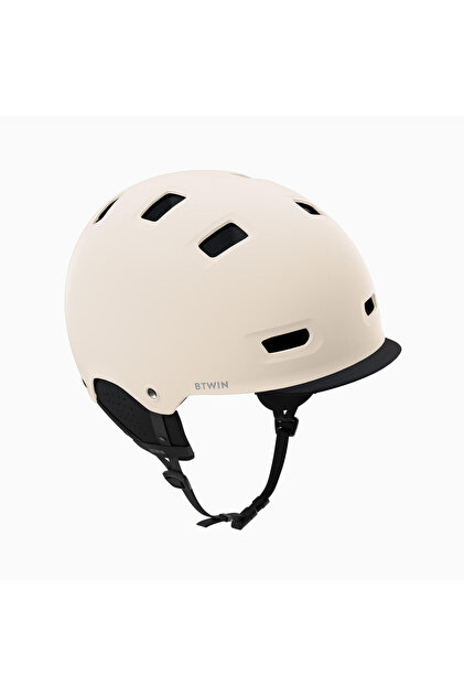 argos girls bike helmet Buy Frozen 48-52cm Kids Bike Helmet | Bike helmets and safety pads