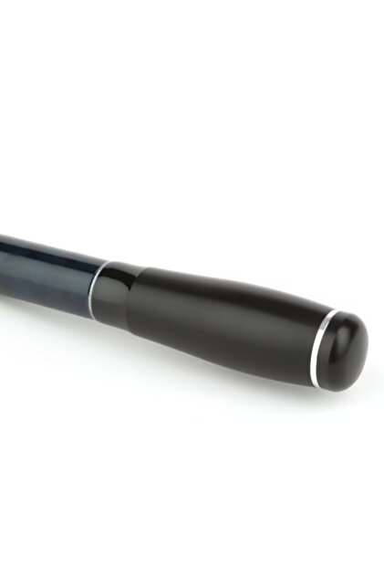 shimano Rod Speedmaster Surf H Tubular4,25M 200G 3Pc Low Rider