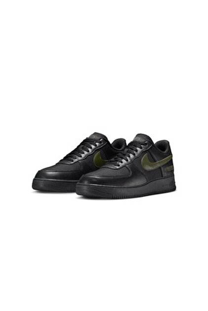 Nike Air Force 1 '07- FZ4617-001 - Fiyatı, Yorumları