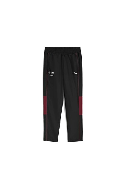 Bmw Mms Sds 2.0 Pants Men's Adult Sweatpants