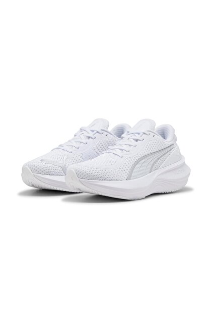 Scend Pro 2 Unisex Yetişkin Koşu Ayakkabı