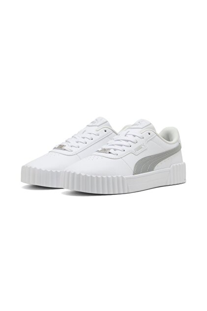 Carina 3.0 Dayınight Women's Adult Sneaker