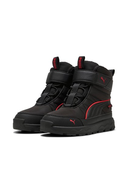 Dětské boty Evolve Boot Purtx Ac+Ps Unisex