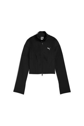 adidas Kadın Baby Tracktop Ceket Iw5484 - Fiyatı, Yorumları