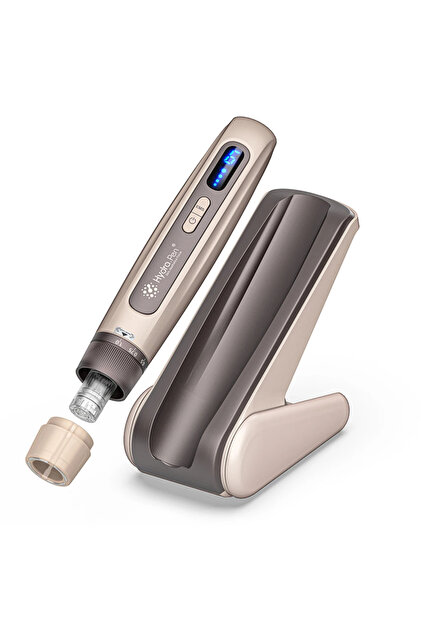 Dr Pen Ultima Hydra Pen H5 Yüz Sıkılaştırma Iğneli Cilt Mezoterapi