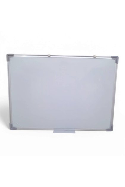 Whiteboard for writing in offices, meeting rooms, and homes