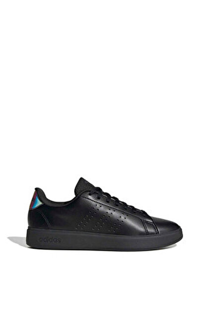 adidas Women's ADVANTAGE 2.0 Lace-Up Sneakers - JP7959- Trendyol