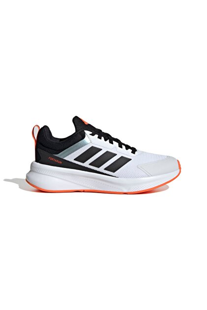 adidas Fortarun 4.0 Kids Ayakkabı - Fiyatı, Yorumları