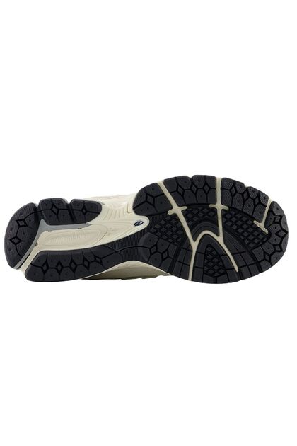 New Balance 1906 Spor Ayakkabı - Fiyatı, Yorumları