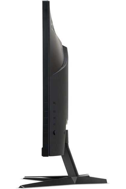ACER Nitro QG271 M3bmiipx 27 inç 180Hz 0.5ms Full HD IPS Gaming