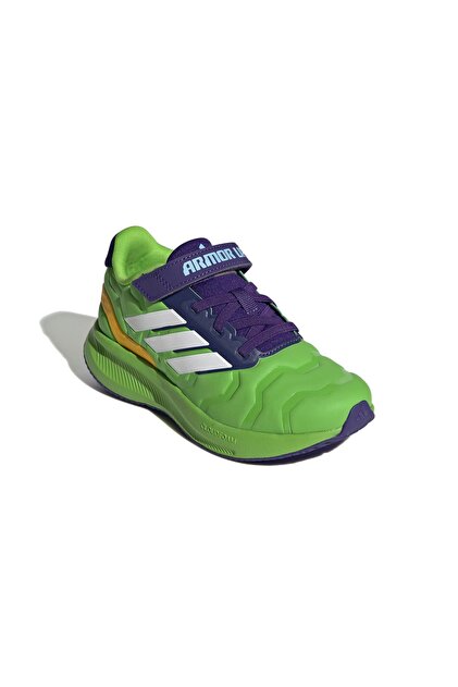 hulk shoes adidas