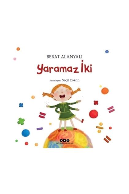 Yaramaz Iki