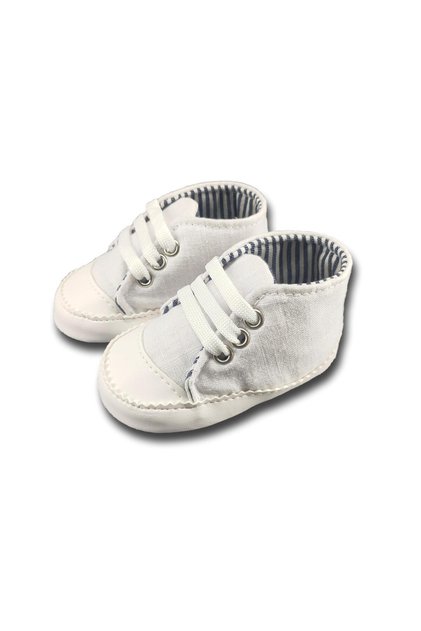 Baby Booties Gift Children's Shoes Newborn Booties