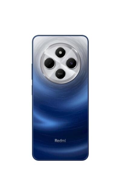 Xiaomi Redmi 14C 16 Gb Ram 8gb 8gb'a Kadar Dinamik Ram 256gb
