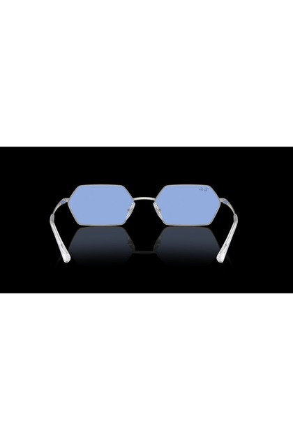 Ray-Ban RB3728 003 80 55 Unisex Güneş Gözlüğü - Fiyatı, Yorumları
