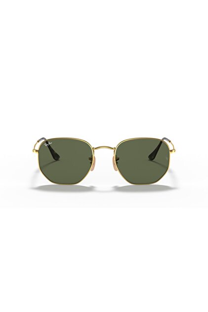 t*s様 Ray-Ban RB3548 Ray-Ban Rb3548 N 001 54 Unisex Altıgen Güneş Gözlüğü Fiyatı