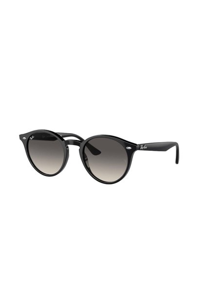 Rb2180 601/11 49 Unisex Sunglasses