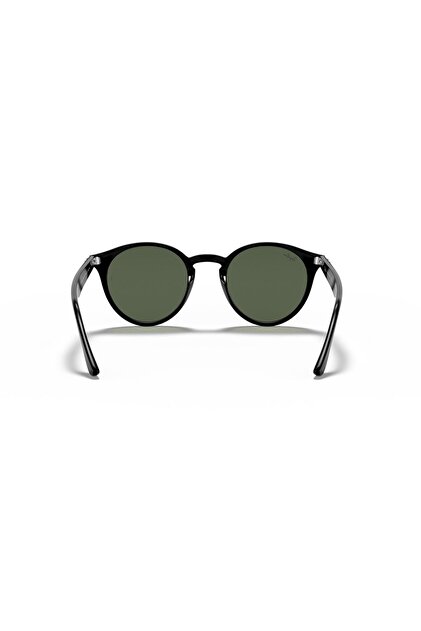 Ray-Ban RB2180 601/71 49 Erkek Güneş Gözlüğü - Fiyatı, Yorumları