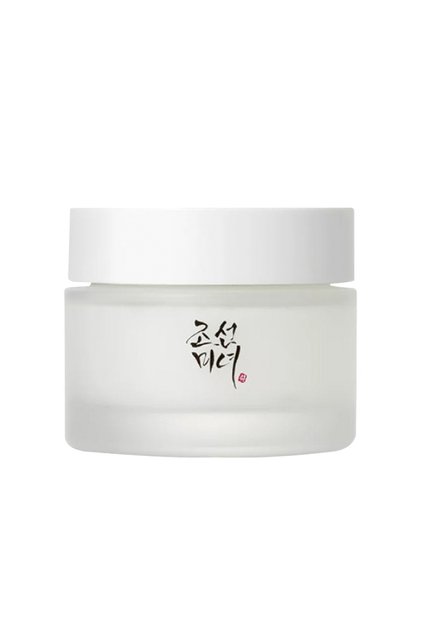 Joseon Dynasty Beauty Cream 50ml