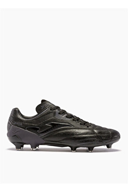 Joma SCORE CUP 2601 Futbol Krampon Siyah SCOS2601FG - Fiyatı