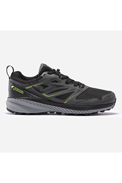 Joma / ERKEK VORA AISLATEX 2331 SİYAH - Fiyatı, Yorumları