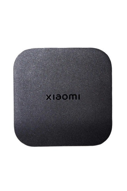 Xiaomi Mi Box S 4K Android Tv Box (2nd Gen) - Fiyatı, Yorumları
