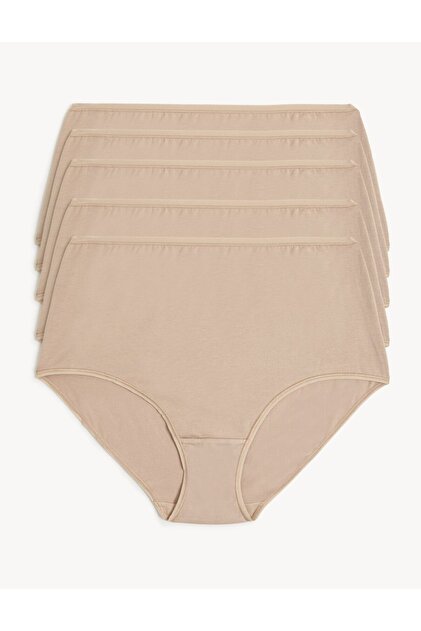 Onam bilan jinsiy aloqa video