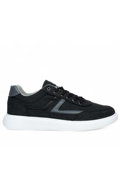 Fashion Shoes 128 Dakırs Syh-Byz Men's Linen Shoes