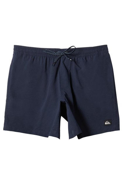 EVERYDAY SOLID VOLLEY 15 ERKEK ŞORT