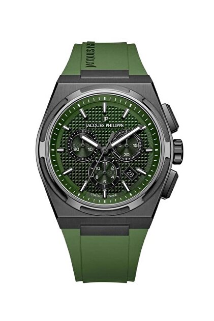 Jacques Philippe JPQGC4184XXG Erkek Kol Saati - Fiyatı, Yorumları