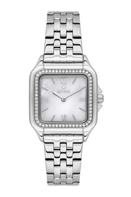 Wwl 112701 Women's Wristwatch
