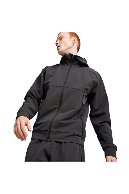 Puma PUMATECH Track Jacket - Fiyatı, Yorumları