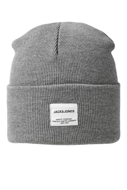 Jaclong Knit Beanie Noos Men's Beanie