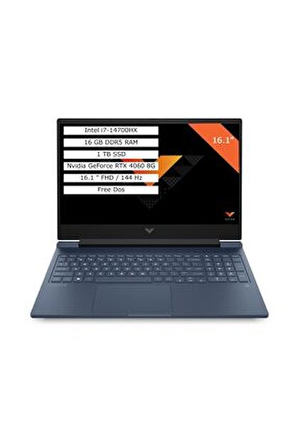 ASUS Zenbook Duo Ux8406Ca-Pz062W Ultra7-255H 32Gb RAM 1TB SSD