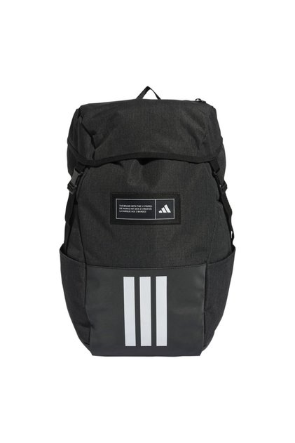 Sırt Çantası adidas