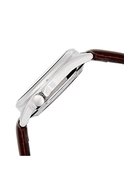 Lorus Rl427bx9 Otomatik Erkek Kol Saati - Fiyatı, Yorumları