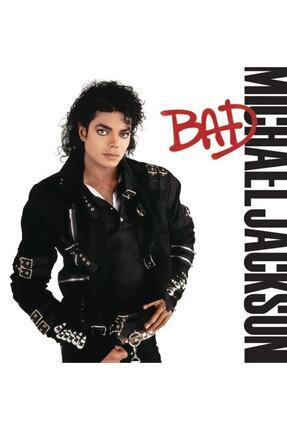 Genel Markalar Yabancı Plak - Michael Jackson / Invincible (2 Lp