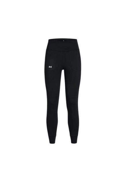 Motion Black Women's Sweatpants 1375077-002
