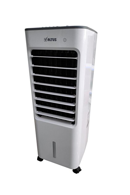 Altus Al 5030 Hava Serinleticisi - Fiyatı, Yorumları