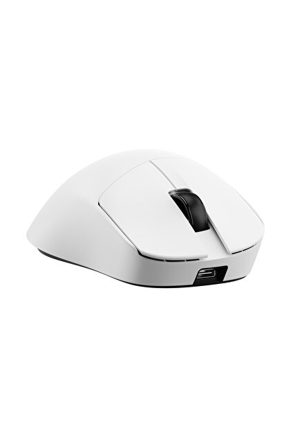 Ajazz Aj179v2 3 Modlu(KABLOLU-WİRELESS-BLUETOOTH) 1000hz 12.000