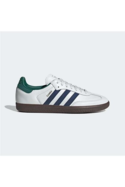 adidas Samba Og Erkek Sneaker B75806 - Fiyatı, Yorumları