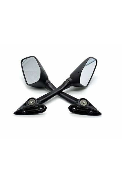 Dorumo Moto ZX10R Sinyalli Ayna Universal - Fiyatı, Yorumları