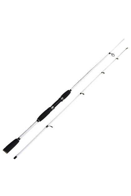 ラキセ POWEREX LRF 240cm. 1-10gr. Atarlı Lrf Olta Kamışı - Fiyatı, Yorumları