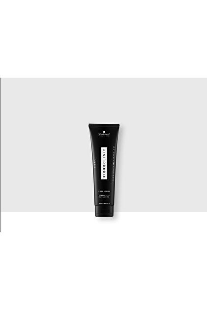 Schwarzkopf Fibre Clinix Bondfinity Fibre Sealer 150ml - Fiyatı