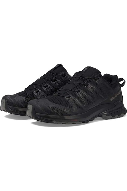 未使用☆ピノ ジャルディーニ☆メンズ☆オペラパンプス☆パテントレザー☆234 Salomon XA PRO 3D V9 Erkek Outdoor Ayakkabı Black L47271800