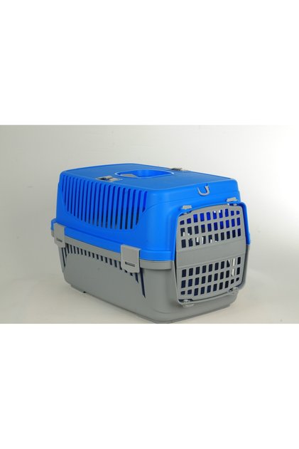 Pet Taşıma Çantası